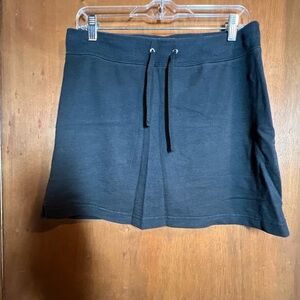 👗🩳 SJB Active Skort